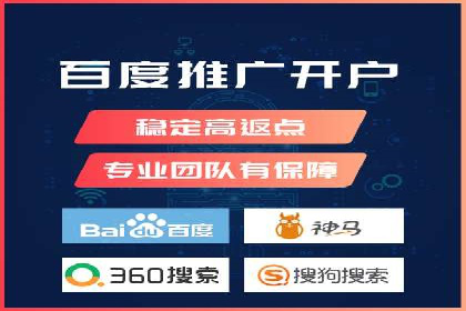 百度搜索推广实战技巧：成功案例启示录
